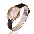 alibaba taobao retro rose gold watches latest hand watch for girl